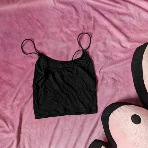 playboy pacsun tank top xs - Picture 4 of 4